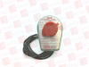 Solenoid Valve - 21497732 - Radwell International