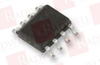 Power Management IC - 70852028 - Radwell International