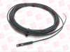 Pneumatic Accessory - 33711752 - Radwell International