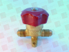 HVAC Accessory & Rebuild Kit & Seal Kit - 141280124 - Radwell International