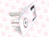 Enclosure Accessory/Kit - 92605327 - Radwell International