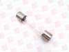 Fuse - 24292086 - Radwell International