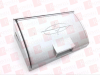 Outlet/Handy Box - 119192635 - Radwell International