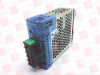 Power Supply - 1269066 - Radwell International