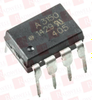 Logic IC - 16149058 - Radwell International