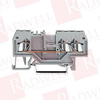 Terminal Blk/Strip Wiring Dev - 6252507 - Radwell International