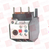 Solid State Overload/Relay - 5714907 - Radwell International