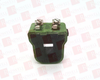 Contactor/Starter Coil - 123796249 - Radwell International