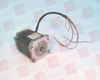 Stepper Motor -- 5684007
