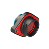 Circular Connector Housings - 889-AHDP02-24-23PR-SRA-ND - DigiKey