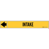 Labels, Stickers, Decals - Preprinted - 2267-98358-ND - DigiKey