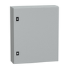Boxes - 4008-NSYCRN65150-ND - DigiKey