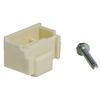 Circuit Protection Accessories - 4008-PK1MB-ND - DigiKey