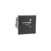 Counters, Hour Meters -- 5737-711-0180-ND - Image