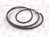 Belt - 6737911 - Radwell International