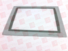 OIT Overlay - 121315152 - Radwell International
