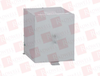 Dry Transformer - 57268148 - Radwell International