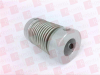 Shaft Coupling - 49382928 - Radwell International