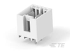PCB Headers & Receptacles - 2-2392784-2 - TE Connectivity