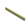 Board Spacers, Stackers (Board to Board) - 612-DW-50-15-G-D-270-ND - DigiKey