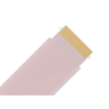 Flat Flex Ribbon Jumpers, Cables - 900-0173310604-ND - DigiKey