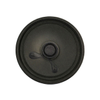 Speakers - 433-1163-ND - DigiKey
