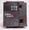 Drive - 4784309 - Radwell International