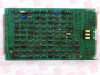 PC Board PLC/Add-On Board - 414482 - Radwell International