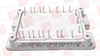 IGBT - 141805279 - Radwell International