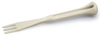 Operating tool - 280-433 - WAGO