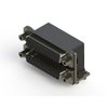 D-Sub Connector Assemblies - 151-662-025-364-043-ND - DigiKey