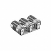 Battery Holders, Clips, Contacts -- 36-2187-ND - Image