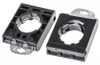 Accessory/Bulb/Cap/Contact/Transf - Radwell International