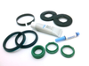 Pneumatic Valve Rebuild Kit / Seal Kit - Radwell International