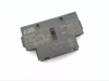 Contactor - Radwell International