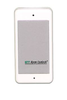 Thermocouple/RTD - Radwell International