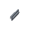 D-Sub Connector Assemblies - SDB-37PFFP-SR7001-ND - DigiKey