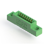 Edgeboard Connectors - 151-341-007-500-104-ND - DigiKey