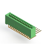 Edgeboard Connectors - 151-346-028-559-201-ND - DigiKey