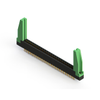Edgeboard Connectors - 151-355-050-500-578-ND - DigiKey