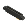 Edgeboard Connectors - 151-387-024-555-812-ND - DigiKey