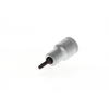 Screw and Nut Driver Bits, Blades and Handles - 2128-ITX19T20-ND - DigiKey
