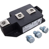 Diode Arrays - MDD310-16N1 - ODG (Origin Data Global)
