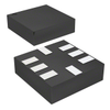 Accelerometers - LIS2L02AL - ODG (Origin Data Global)