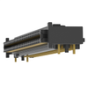 Arrays, Edge Type, Mezzanine (Board to Board) - SEAM-50-01-S-04-2-RA-TR-ND - DigiKey
