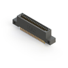 Edgeboard Connectors - 151-395-034-541-212-ND - DigiKey