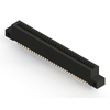 Edgeboard Connectors - 151-892-068-556-212-ND - DigiKey