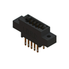 Edgeboard Connectors - 151-896-010-500-802-ND - DigiKey