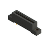Edgeboard Connectors - 151-887-016-560-207-ND - DigiKey