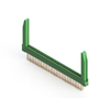 Edgeboard Connectors - 151-345-120-542-278-ND - DigiKey